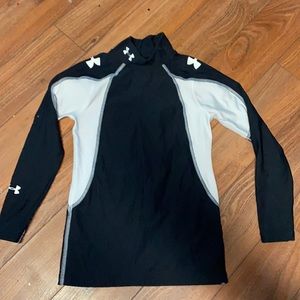 UNDER ARMOUR cold gear